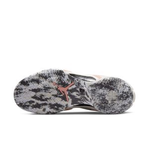 air-jordan-36 DH0833-160