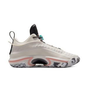air-jordan-36 DH0833-160