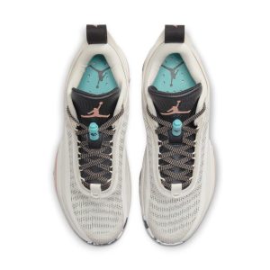air-jordan-36 DH0833-160