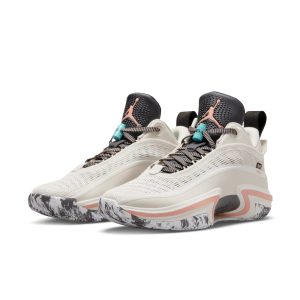 air-jordan-36 DH0833-160