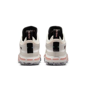 air-jordan-36 DH0833-160