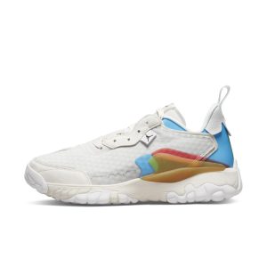 Jordan Delta 2 SEen Grijs (DJ9843-106)