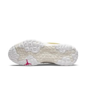 air-jordan-delta DJ9843-106