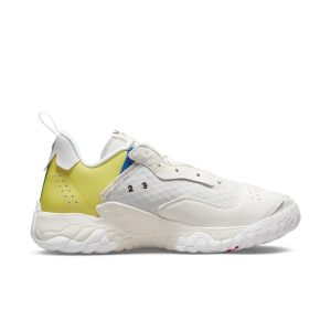 air-jordan-delta DJ9843-106