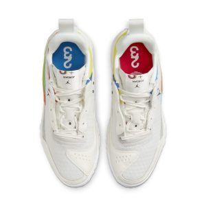 air-jordan-delta DJ9843-106