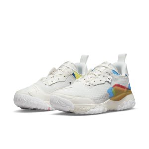 air-jordan-delta DJ9843-106