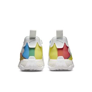 air-jordan-delta DJ9843-106