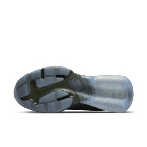 jordan-air DQ6385-360