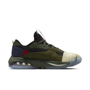 jordan-air DQ6385-360