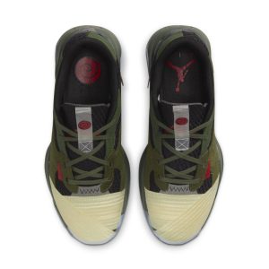 jordan-air DQ6385-360