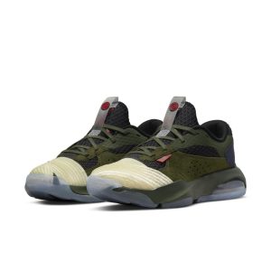 jordan-air DQ6385-360