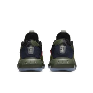 jordan-air DQ6385-360