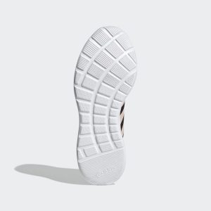 adidas-lite-racer GZ2818