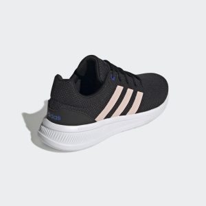 adidas-lite-racer GZ2818