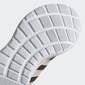 adidas-lite-racer GZ2818