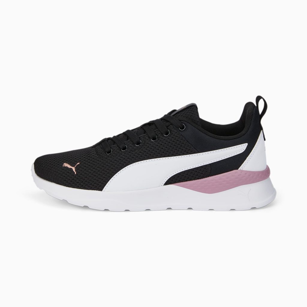 puma-sneaker 371128-36