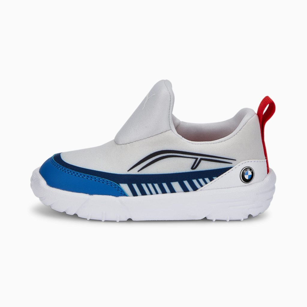 puma-sneaker 307242-02