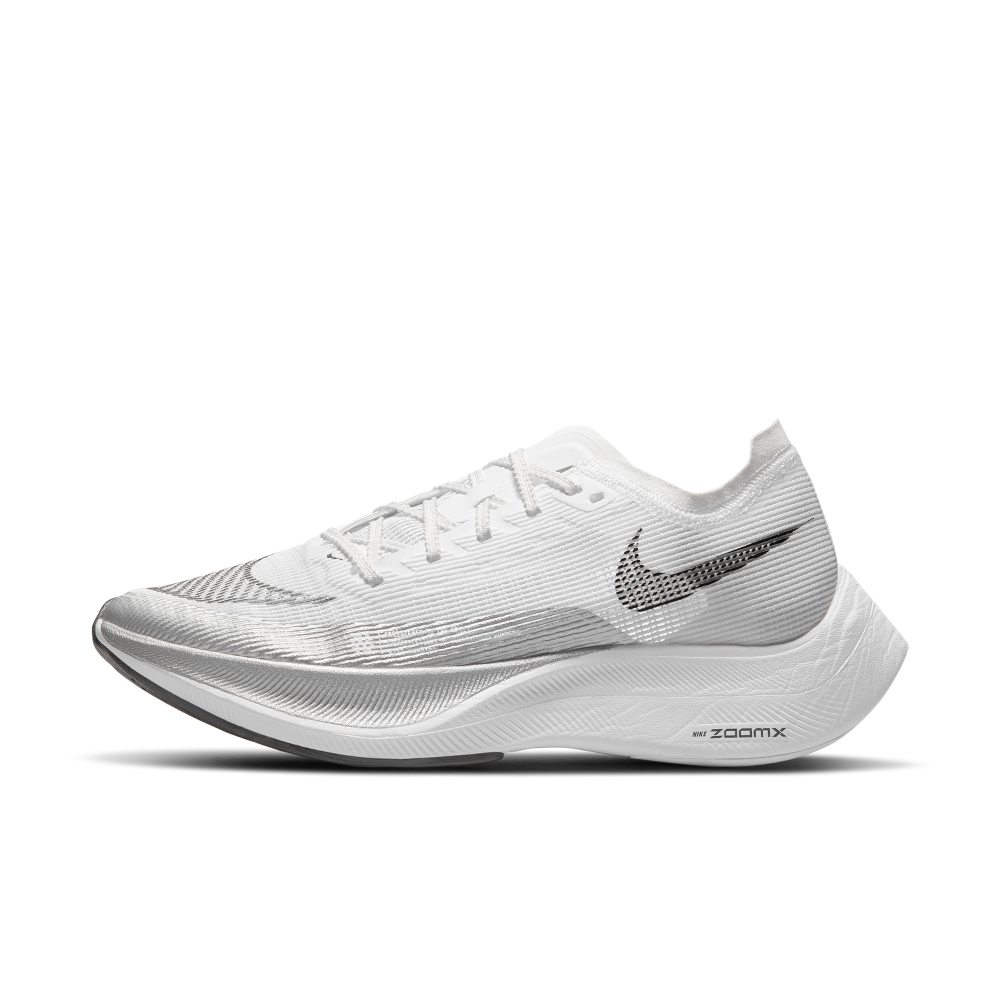 nike-zoomx-vaporfly-next CU4123-100