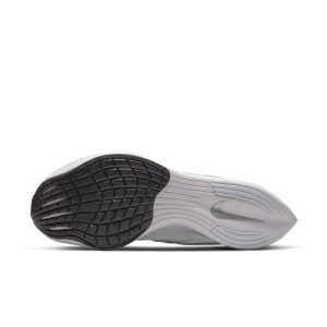 nike-zoomx-vaporfly-next CU4123-100