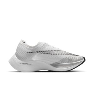 nike-zoomx-vaporfly-next CU4123-100