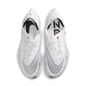 nike-zoomx-vaporfly-next CU4123-100