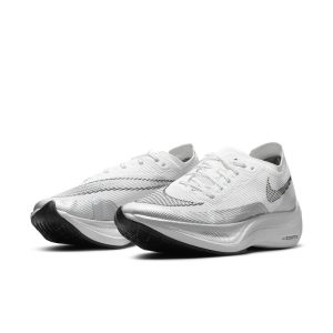 nike-zoomx-vaporfly-next CU4123-100