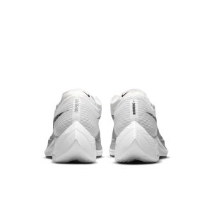 nike-zoomx-vaporfly-next CU4123-100