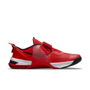 nike-metcon DH3344-606