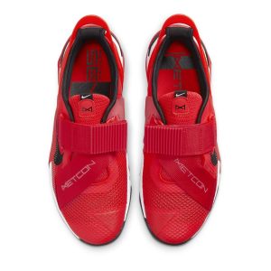 nike-metcon DH3344-606