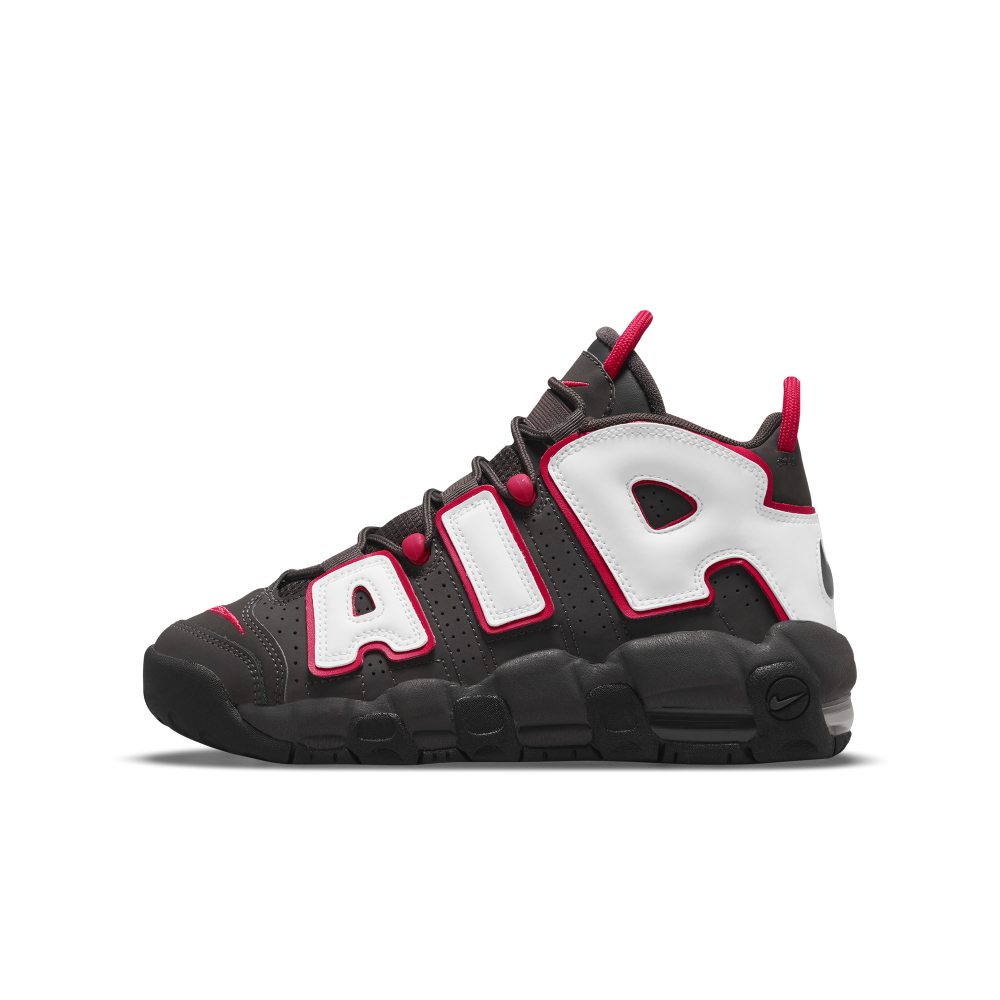 nike-air-more-uptempo DH9719-200