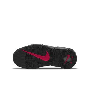 nike-air-more-uptempo DH9719-200