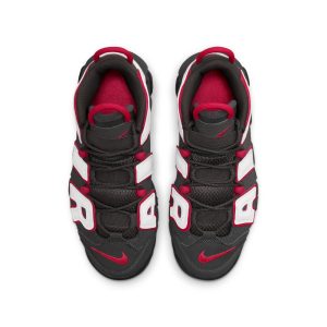 nike-air-more-uptempo DH9719-200