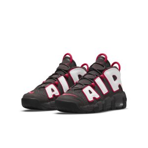 nike-air-more-uptempo DH9719-200