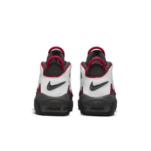 nike-air-more-uptempo DH9719-200