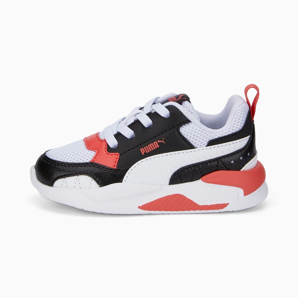 puma-sneaker 374265-22