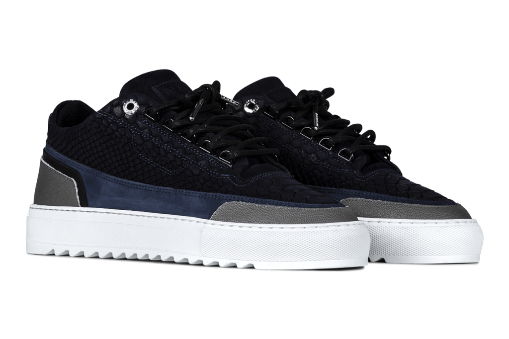 mason-garments-firenze FW22-23A