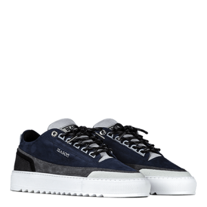 Mason Garments (NL) Firenze – Track  (FW22-21C)