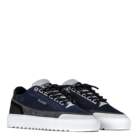 mason-garments-firenze FW22-21C