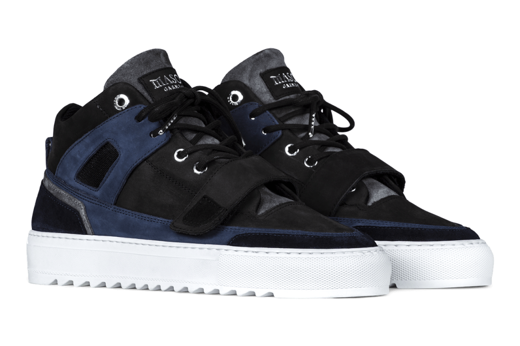 mason-garments-firenze FW22-20D