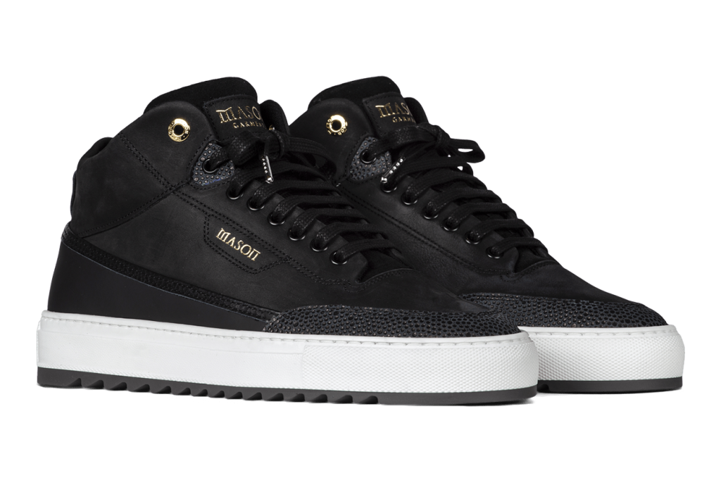 mason-garments-torino FW22-16A