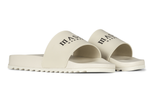 Mason Garments (NL) Slides – Squalo  (ACC-10B)