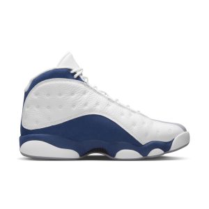 air-jordan-13 414571-164