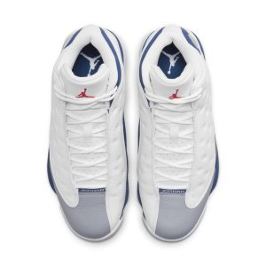 air-jordan-13 414571-164