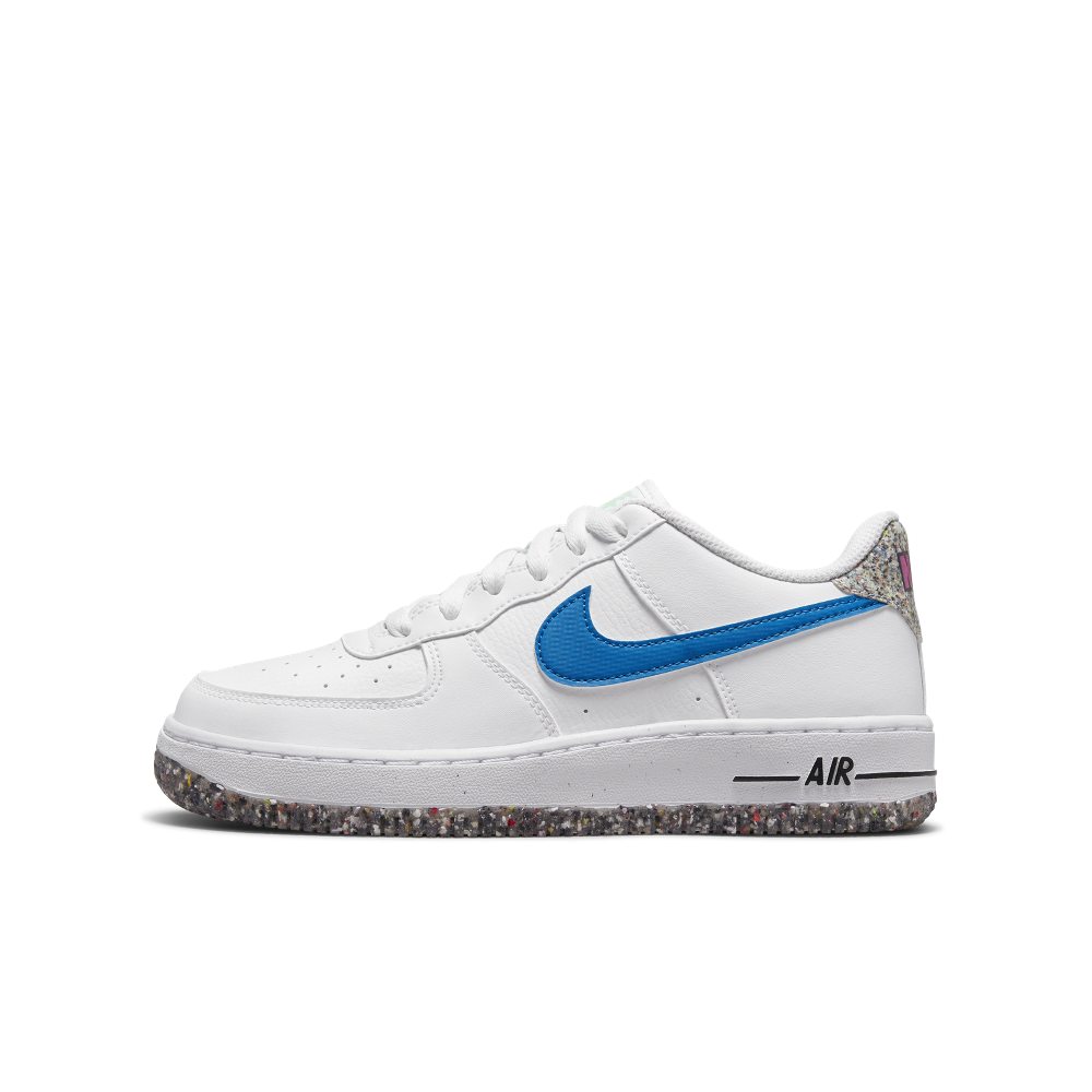 nike-air-force DR3098-100