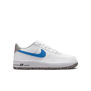 nike-air-force DR3098-100