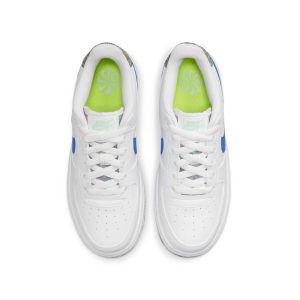 nike-air-force DR3098-100