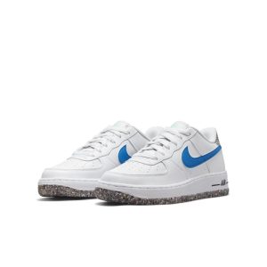 nike-air-force DR3098-100