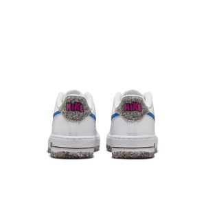 nike-air-force DR3098-100
