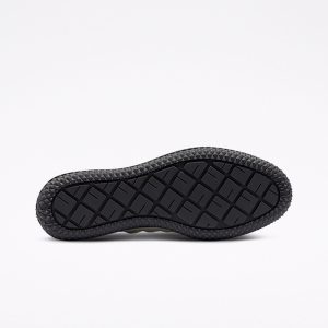 converse-bosey 169947C