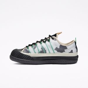 converse-bosey 169947C